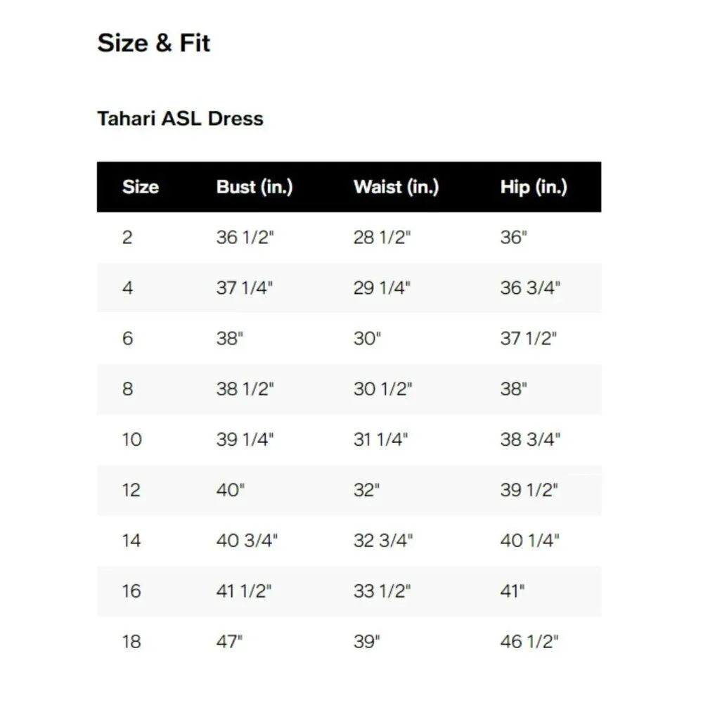 NWT TAHARI ASL Women's Mock Neck Cut Out Pleated Mini Dress - Picture 4 of 5